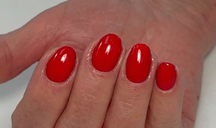 EMMA BEAUTY : Coiffeur à Saint-Victoret