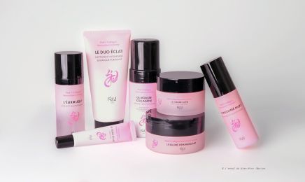L'Envol du Bien-Être  : Institut de beauté à Lamarche-sur-Saône