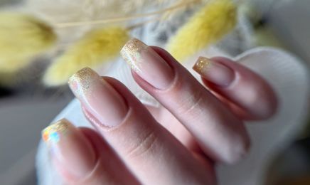 Ladys Glow Up : Institut de beauté à Gargenville