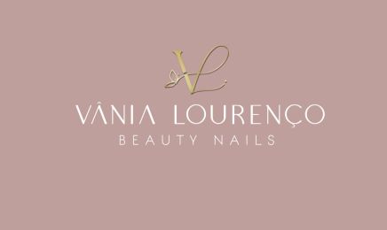 Vânia Lourenço Beauty Nails : Manucure à Guingamp