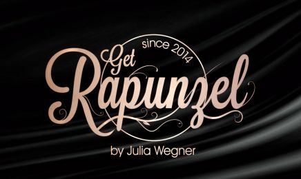 Get Rapunzel: Kosmetikstudio in Langerwehe