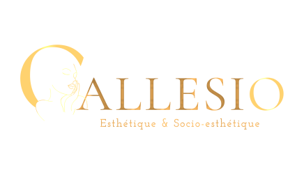 Callesio : Institut de beauté à Laragne-Montéglin