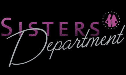 Sisters Department by Schnitt-Schwestern: Friseur in Leinefelde-Worbis