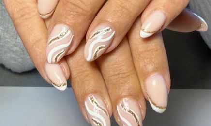 Les ongles d'Havana : Coiffeur à Ferrals-les-Corbières
