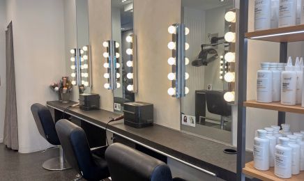 Exposito Coiffeur : Coiffeur à La Baule-Escoublac