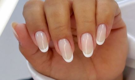 TDA Lashes & Nails : Manucure à Clamart