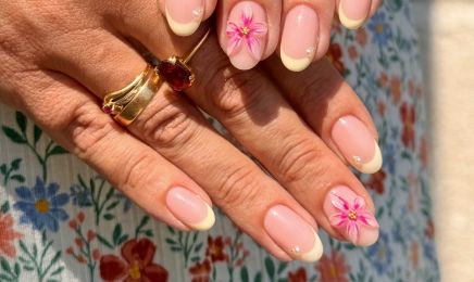 Made Beauty : Institut de beauté à Valence