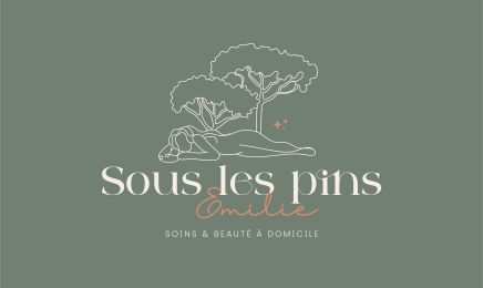 Sous les Pins Emilie - A la maison d'Augustin : Manucure à Mont-de-Marsan
