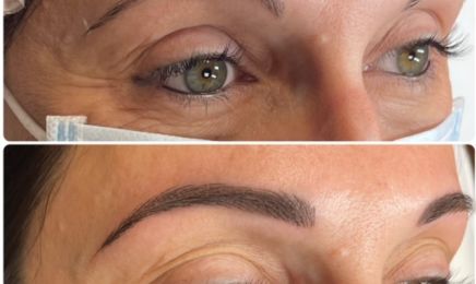 Fabrikaderm : Coiffeur à Albi