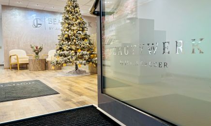 Beautywerk by Julia Greger: Kosmetikstudio in Uhingen