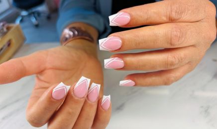 HPA Ongles & Beauté  : Institut de beauté à Les Pennes-Mirabeau