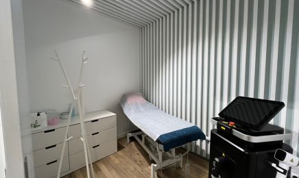 EPIL’ONE : Institut de beauté à Uccle