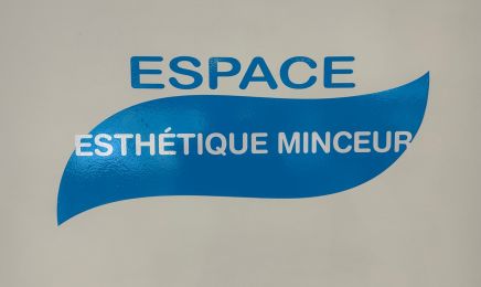 BodySano Lisieux : Institut de beauté à Lisieux