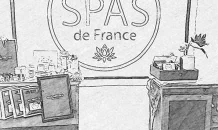 Soins du monde par Severine  : Manucure à Aire-sur-l'Adour