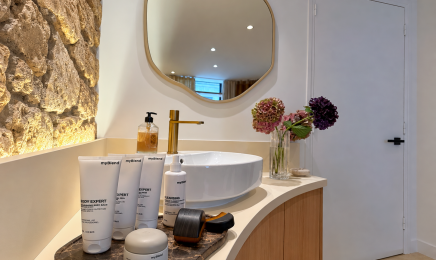 Lara Likale : Institut de beauté à Paris