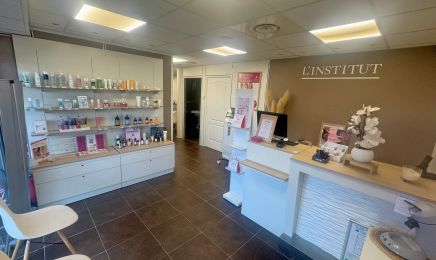 Beauty Success L'Institut - Grenade : Manucure à Grenade