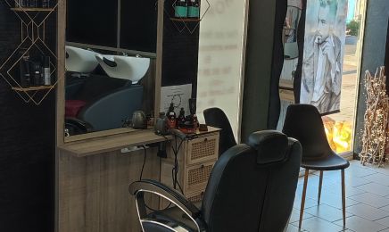Art et Coupes : Manucure à Revigny-sur-Ornain