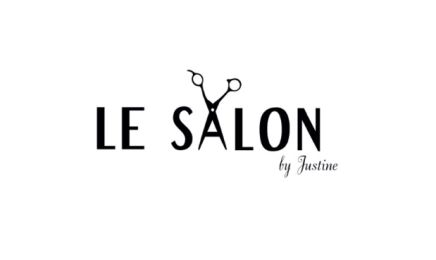 LE SALON BY JUSTINE  : Coiffeur à La Grande-Motte