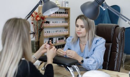 Sugar Beauty Studio  : Institut de beauté à Villeurbanne