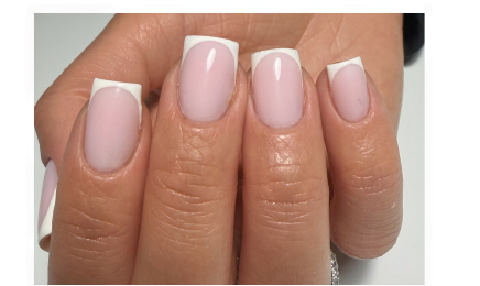J Nails  : Manucure à Bourg-lès-Valence