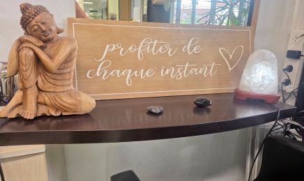 Rodger’s coiffure : Coiffeur à Annecy