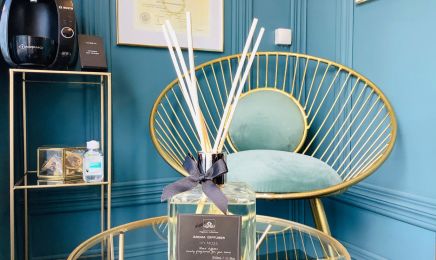 La Signature : Institut de beauté à Rezé