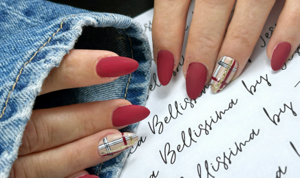 Bellissima by Jessica  : Institut de beauté à Rœschwoog