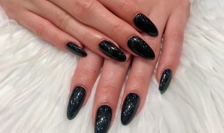 French Nail : Manucure à Paris