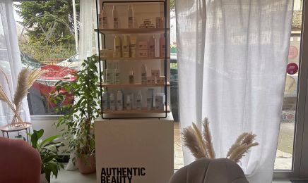 L’atelier d’Emy : Coiffeur à Saint-Céré