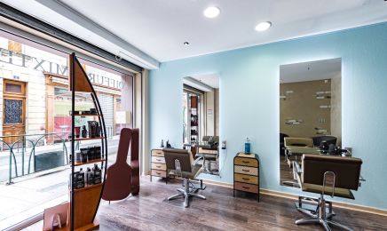 Verytif's Coiffure : Coiffeur à Montréjeau