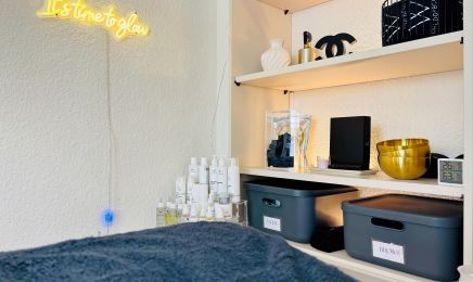 Worldofbeauty cosmetic & more: Kosmetikstudio in Sindelfingen