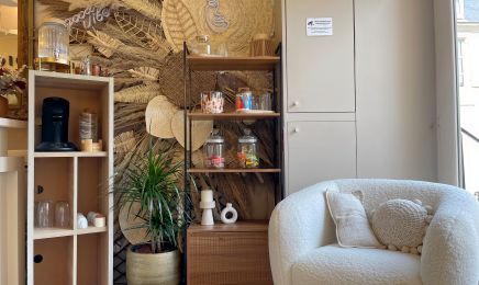 DIARA Le Salon : Coiffeur à Le Mans