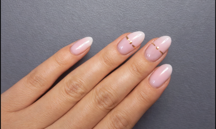 Nails by Lisa : Manucure à Labastidette