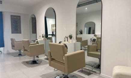 BeautyzLiss : Coiffeur à Bordeaux