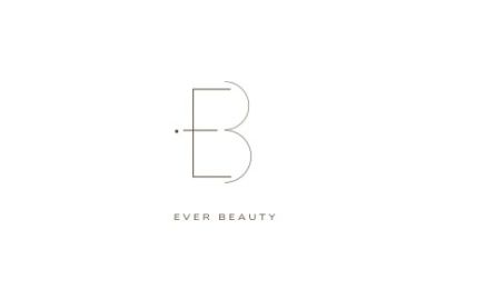 Studio Ever Beauty - Le Cannet : Institut de beauté à Marseille