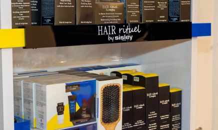 Maison Kairs : Coiffeur à Baie-Mahault