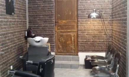 YB coiffure : Coiffeur à La Canourgue