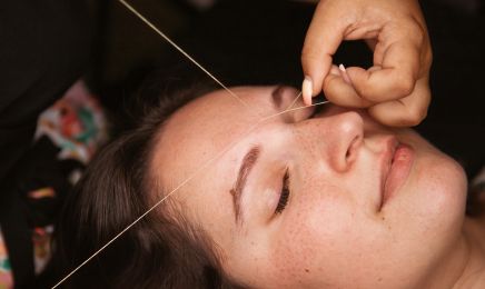 Cils & Sens : Institut de beauté à Vaux-sur-Mer