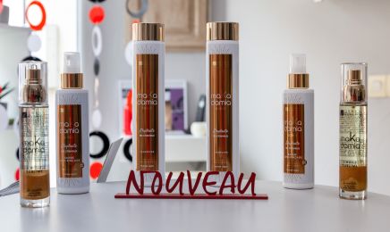 Un instant Coiffure : Manucure à Montesquieu-Volvestre