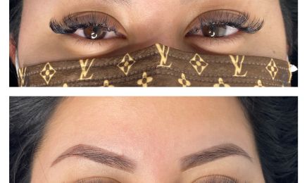 Linda beauty : Manucure à Thonon-les-Bains