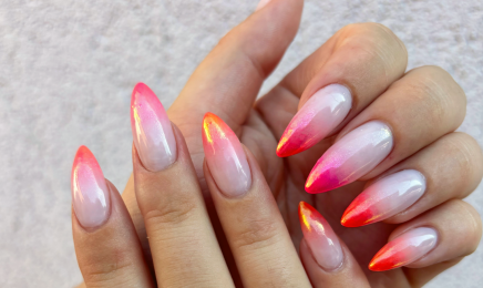 RV Nails Neudorf : Manucure à Strasbourg