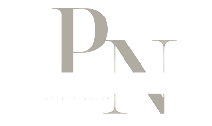Pocahontas Nails : Manucure à Toulouse