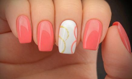Mary Nails Pessac Magonty : Manucure à Pessac