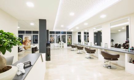 Mirha Friseur : Friseur in Eislingen/Fils