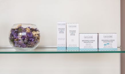 Elly Beauty : Manucure à Launac