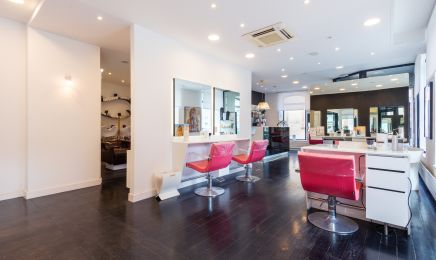 Camille Albane - Haguenau : Coiffeur à Haguenau