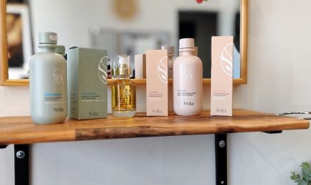 La base du Cheveu : Coiffeur à Lorient