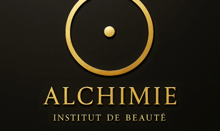 Alchimie - Institut de Beauté : Institut de beauté à Mont-de-Marsan