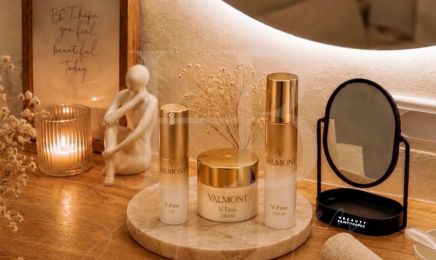 HBEAUTY-SAINT-TROPEZ : Institut de beauté à La Croix-Valmer