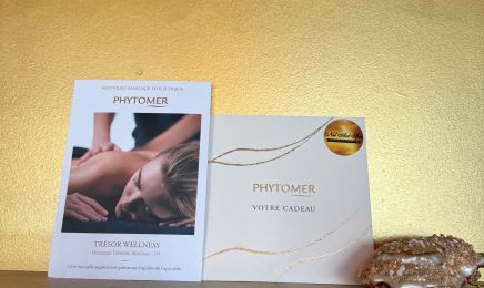 Nel Art Spa : Manucure à Melesse